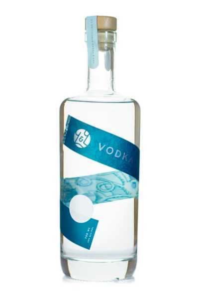 You-&-Yours-Vodka