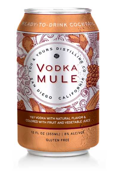 You-&-Yours-Vodka-Mule-Canned-Cocktail