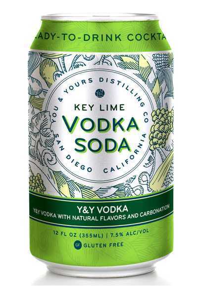You-&-Yours-Vodka-Soda-Key-Lime-Canned-Cocktail