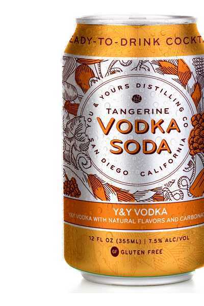 You-&-Yours-Vodka-Soda-Tangerine-Canned-Cocktail