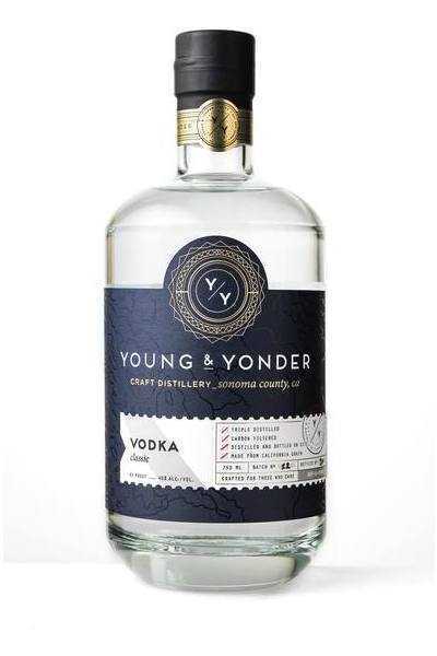 Young-&-Yonder-Classic-Vodka
