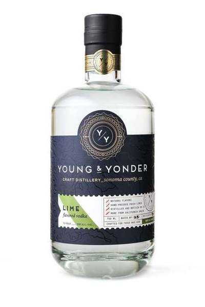 Young-&-Yonder-Lime-Vodka