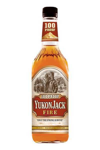 Yukon-Jack-Fire