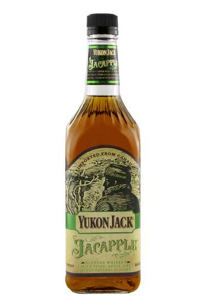 Yukon-Jack-Jacapple