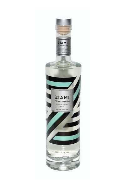 ZIAMI-Platinum-Rum