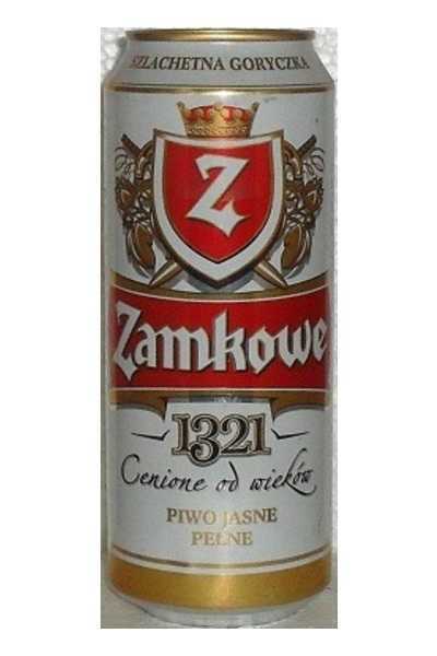 Zamkowe-1321