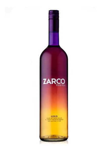 Zarco-Gold-Tequila