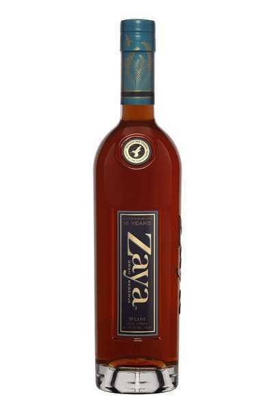 Zaya-Gran-Reserva-Rum-16-Year