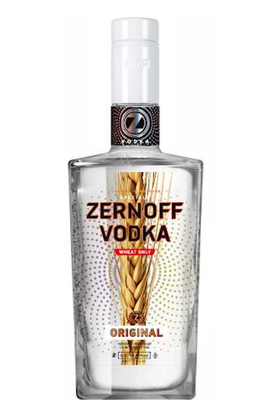 Zernoff-Original-Vodka