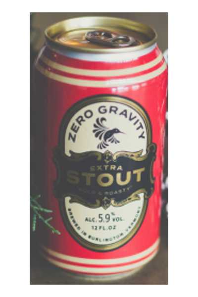 Zero-Gravity-Extra-Stout