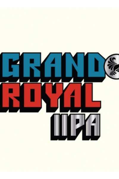 Zero-Gravity-Grand-Royal-Imperial-IPA
