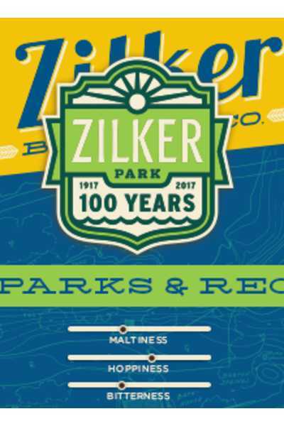 Zilker-Brewing-Parks-&-Rec-Pale-Ale
