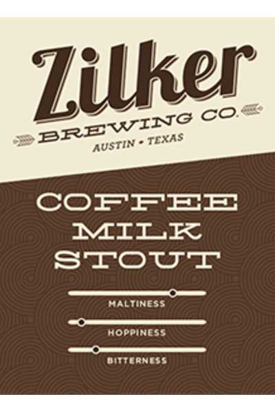 Zilker-Coffee-Milk-Stout
