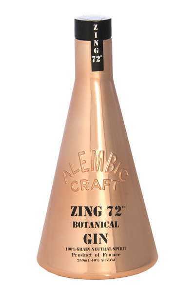 Zing-72-Botanical-Gin