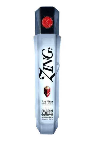 Zing-Premium-Vodka