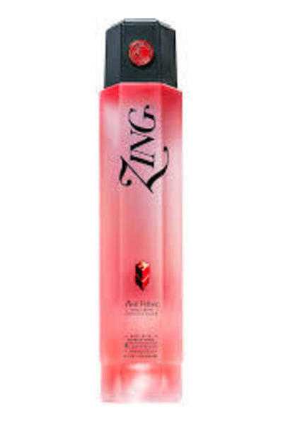 Zing-Red-Velvet-Vodka