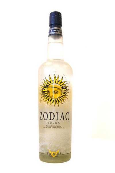 Zodiac-Luxury-Potato-Vodka