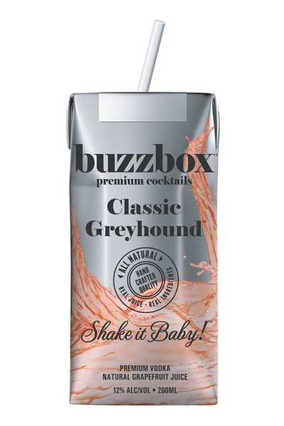 buzzbox-Classic-Greyhound