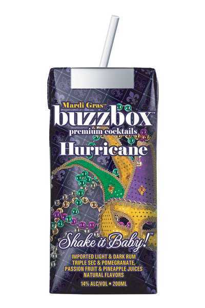 buzzbox-Mardi-Gras-Hurricane
