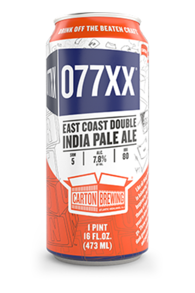 07701-Carton-Brewing-Company-IPA