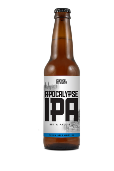 10-Barrel-Brewing-Co.-Apocalypse-IPA