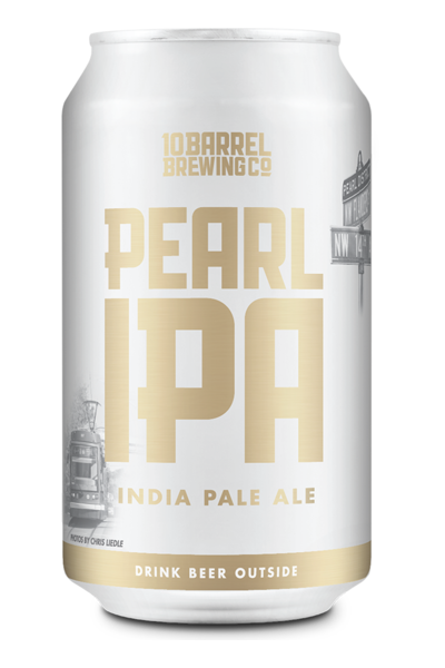 10-Barrel-Brewing-Co.-Pearl-IPA