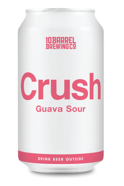 10-Barrel-Guava-Crush-Sour-Ale