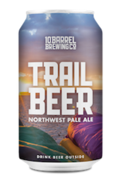 10-Barrel-Brewing-Co.-Trail-Beer-Pale-Ale