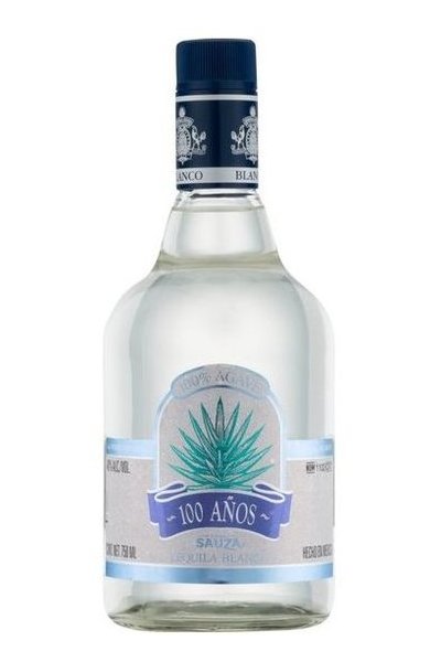 100-Anos-Blanco-Tequila