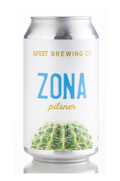 12-West-Brewing-Zona-Pilsner