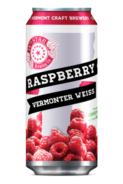 14th-Star-Raspberry-Vermonter-Weiss