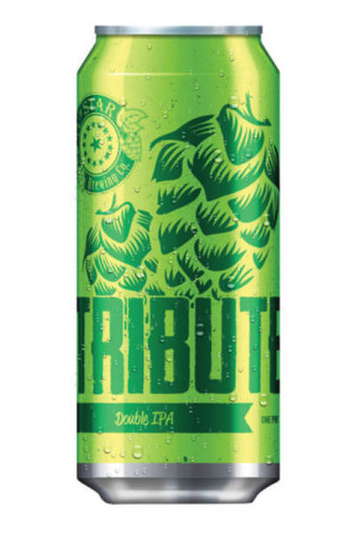 14th-Star-Tribute-Double-IPA