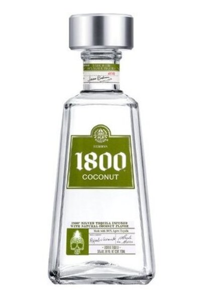 1800-Silver-Tequila-with-1800-Coconut