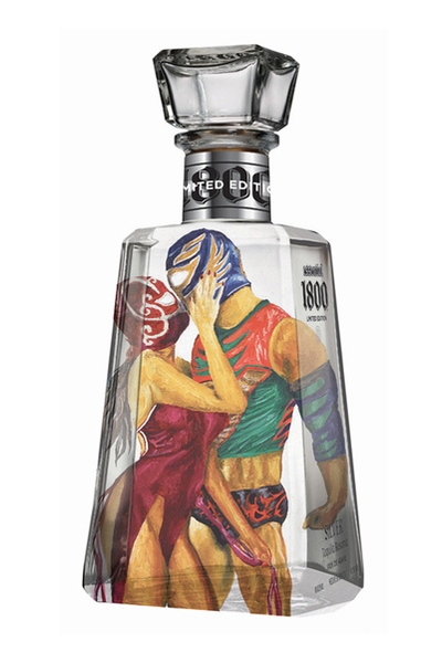 1800-Tequila-Artists-Series