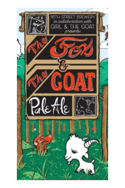18th-St-The-Fox-And-Goat-Pale-Ale