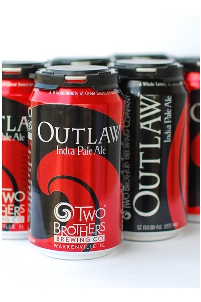 2-Brothers-Outlaw-IPA