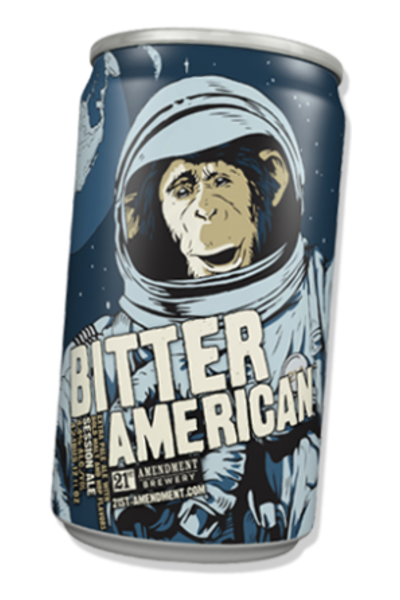 21st-Amendment-Bitter-American-Ale