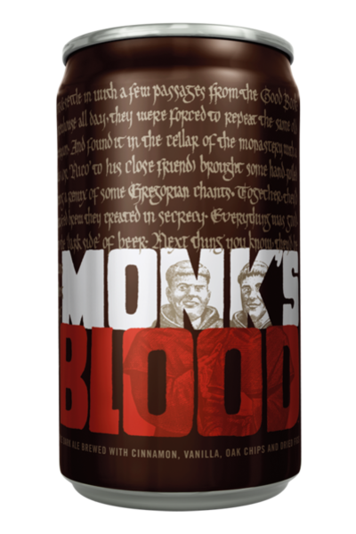 21st-Amendment-Monk’s-Blood