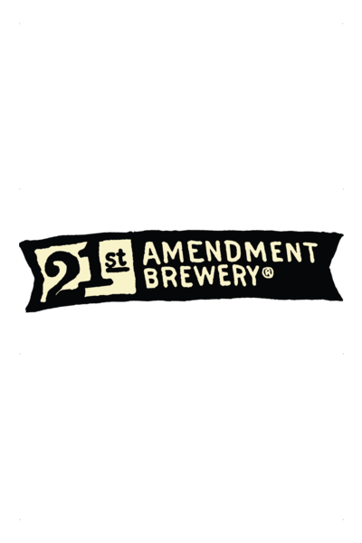 21st-Amendment-Seasonal