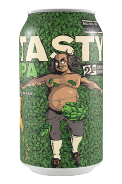 21st-Amendment-Tasty-IPA