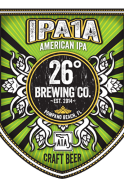 26-Degree-IPA1A