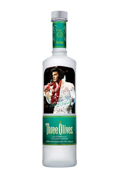 Three-Olives-Elvis-Edition-Coconut-Water-Vodka