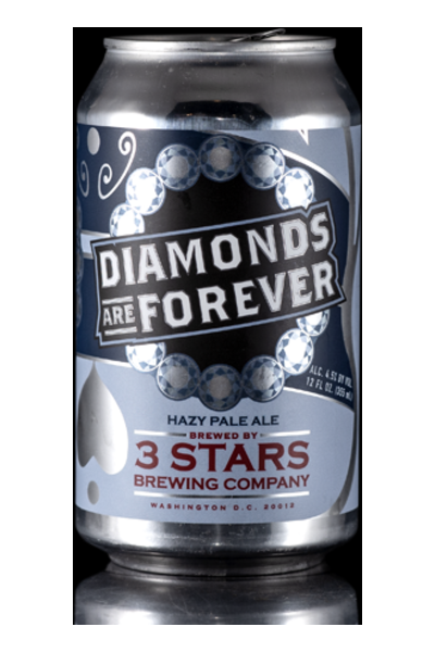 3-Stars-Diamonds-Are-Forever