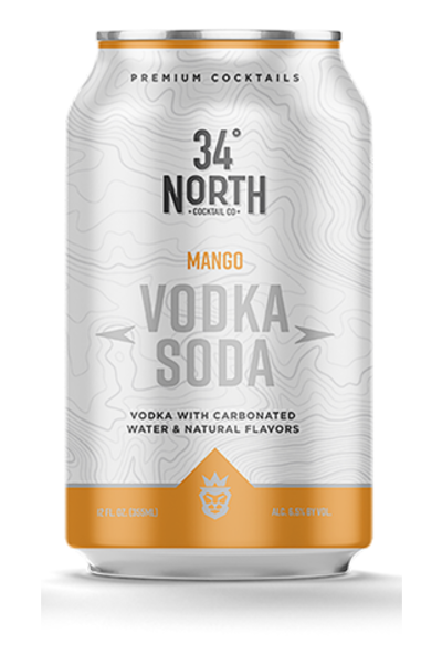 34-North-Cocktails-Mango-Vodka-Soda