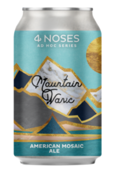 4-Noses-Brewing-Mountain-Wave-Ale