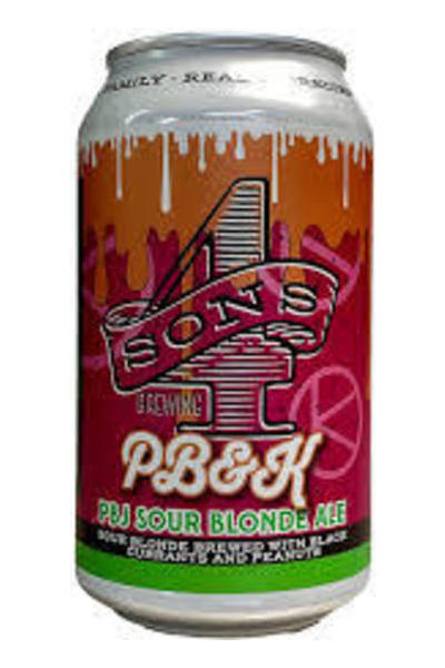 4-Sons-Brewing-PB&K-Sour