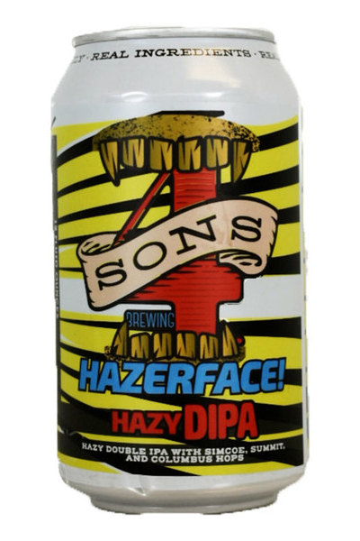 4-Sons-Hazerface!-Hazy-DIPA