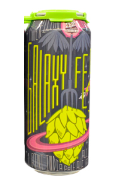 450-North-Galaxyfest-IPA