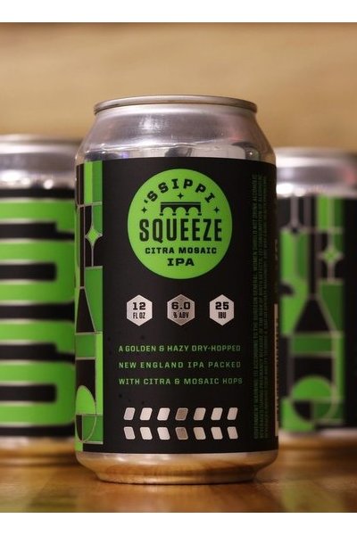 56-Brewing-‘ssippi-Squeeze