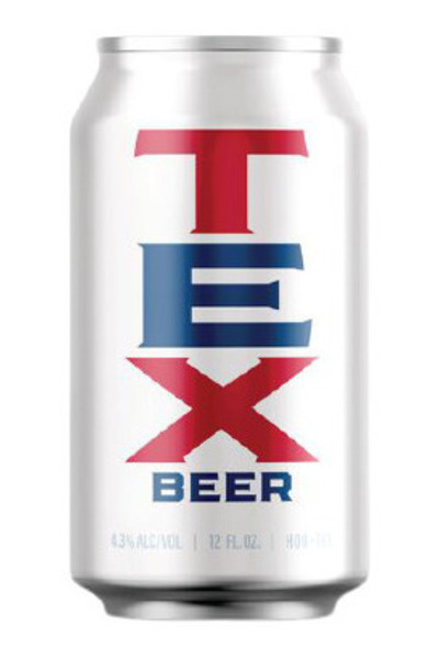 8th-Wonder-Brewery-TEX-Blonde-Ale